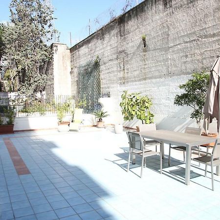 Sorrento Coast Suites B&B Exterior photo